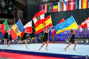 opening ceremony sfe02331 copia simone ferraro ph copia